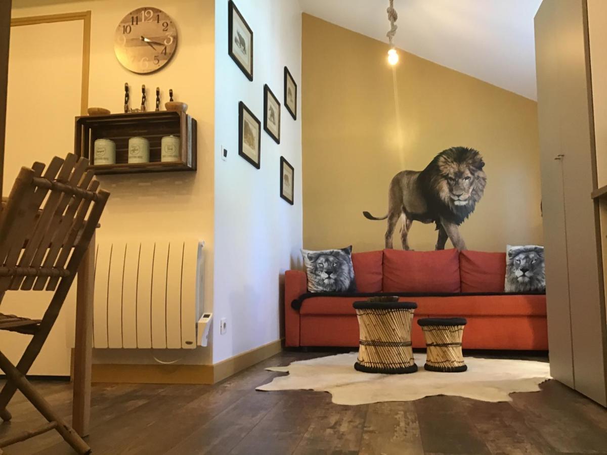 Holiday home Centre Avec Garage Prive Honfleur